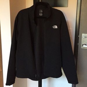 The North Face Men’s Size L Lightweight Jacket